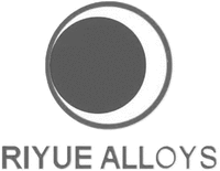 RIYUE ALLOYS