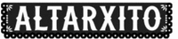 ALTARXITO