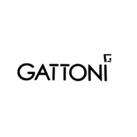 GATTONI