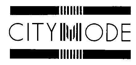 CITYMODE