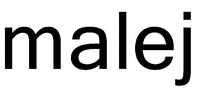 malej