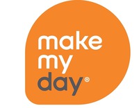 make my day