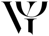 VY