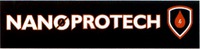 NANOPROTECH