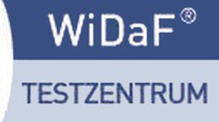 WiDaF TESTZENTRUM