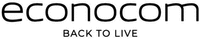 econocom BACK TO LIVE