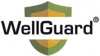 WellGuard