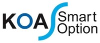KOA S Smart Option