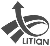 LITIAN