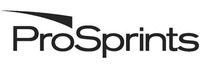 ProSprints
