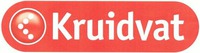Kruidvat