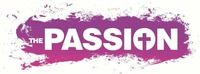 THE PASSION