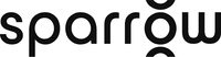 sparrow