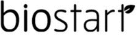 biostart