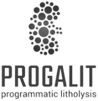 PROGALIT programmatic litholysis