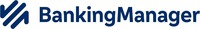 BankingManager