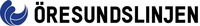 ÖRESUNDSLINJEN