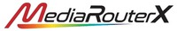 MediaRouterX