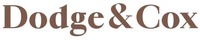 Dodge & Cox