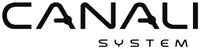 CANALI SYSTEM