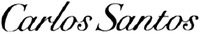 Carlos Santos