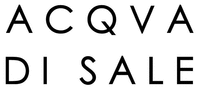 ACQVA DI SALE