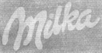 Milka