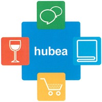 hubea