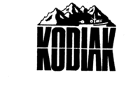 KODIAK