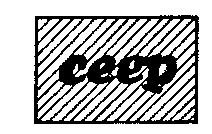 ceep