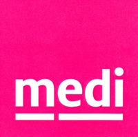 medi