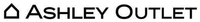 ASHLEY OUTLET