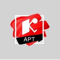  K ART 