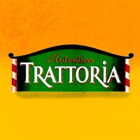 Autentica TRATTORIA
