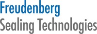 Freudenberg Sealing Technologies