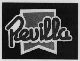Revilla