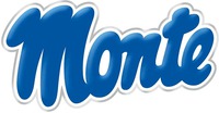 Monte