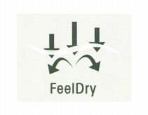 FeelDry