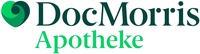 DocMorris Apotheke