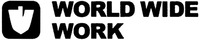 WORLD WIDE WORK