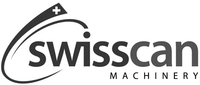 swisscan MACHINERY