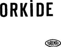 ORKIDE