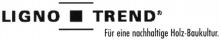 LIGNO TREND Für eine nachhaltige Holz-Baukultur.