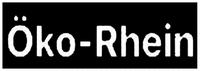 Öko-Rhein