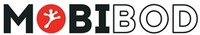 MOBIBOD