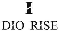 DIO RISE