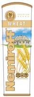 Nemiroff WHEAT