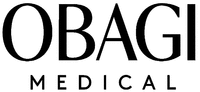 OBAGI MEDICAL