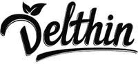 Delthin