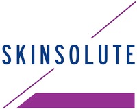 SKINSOLUTE